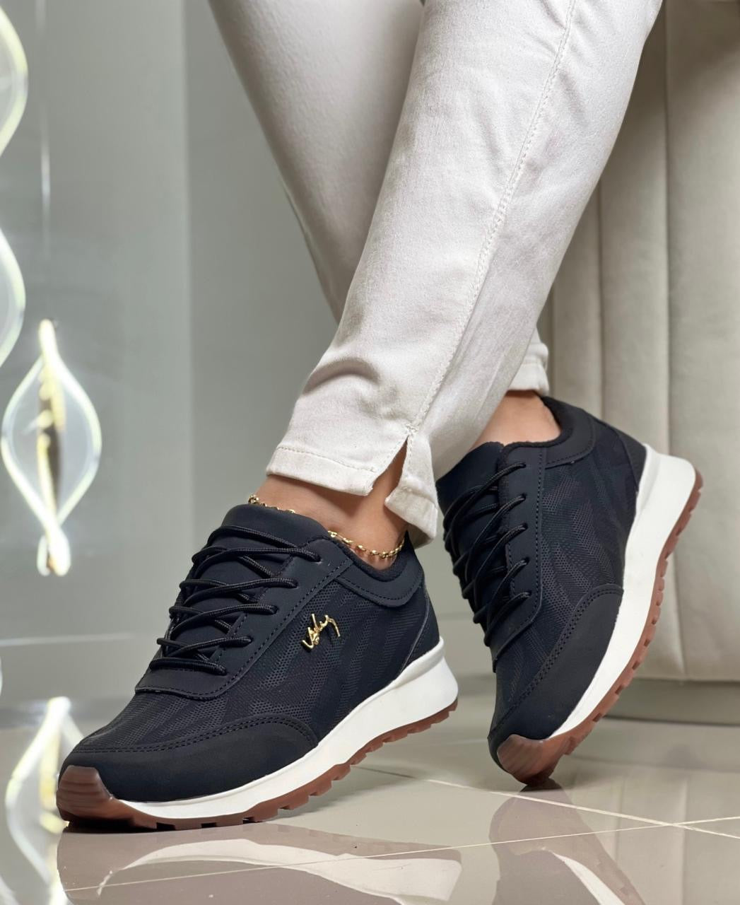 Deportivo/Casual