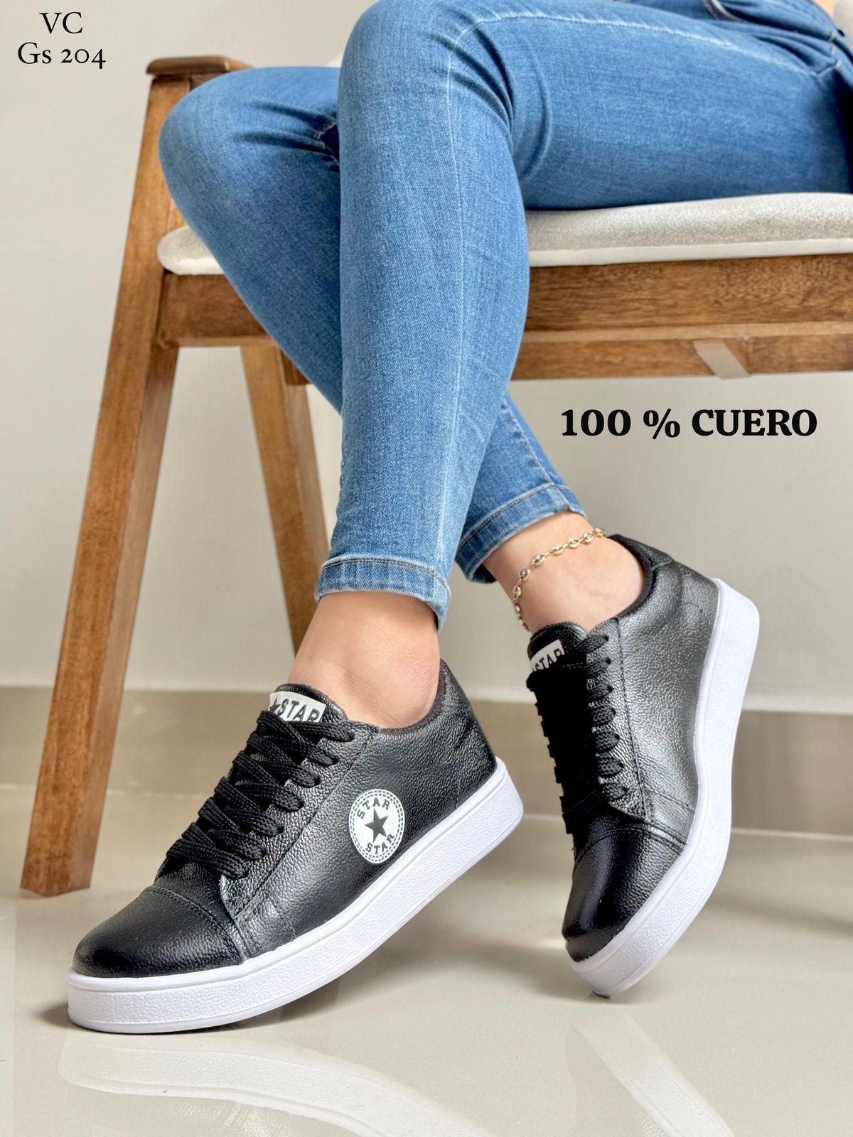 Cuero