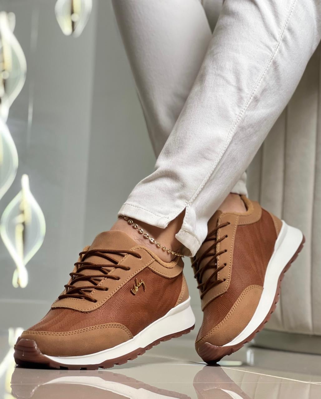 Deportivo/Casual
