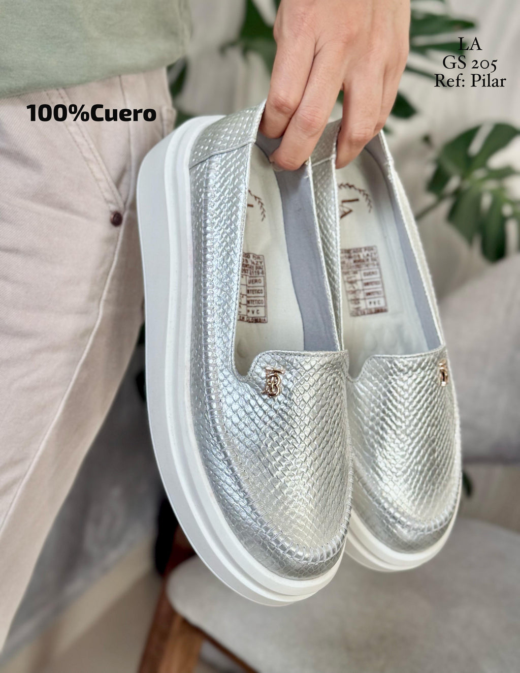 Cuero