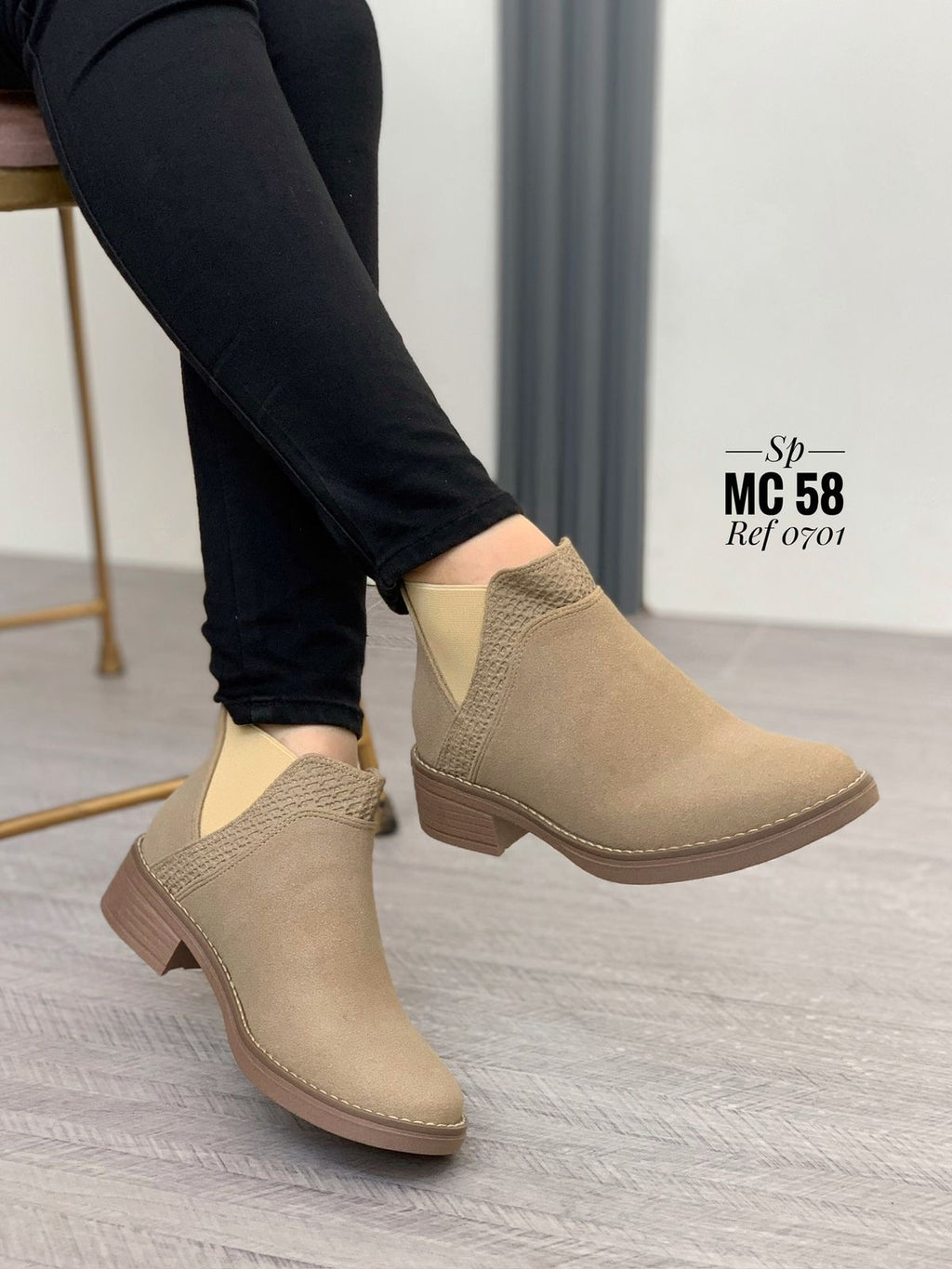 Bota