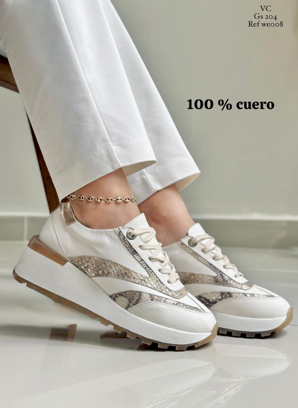 Cuero