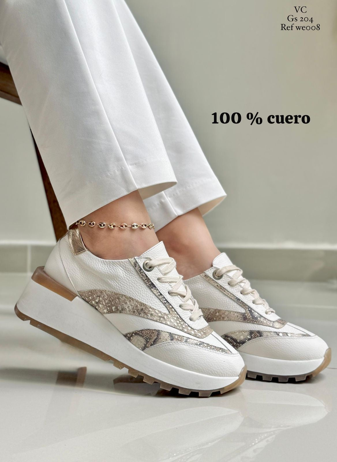Cuero