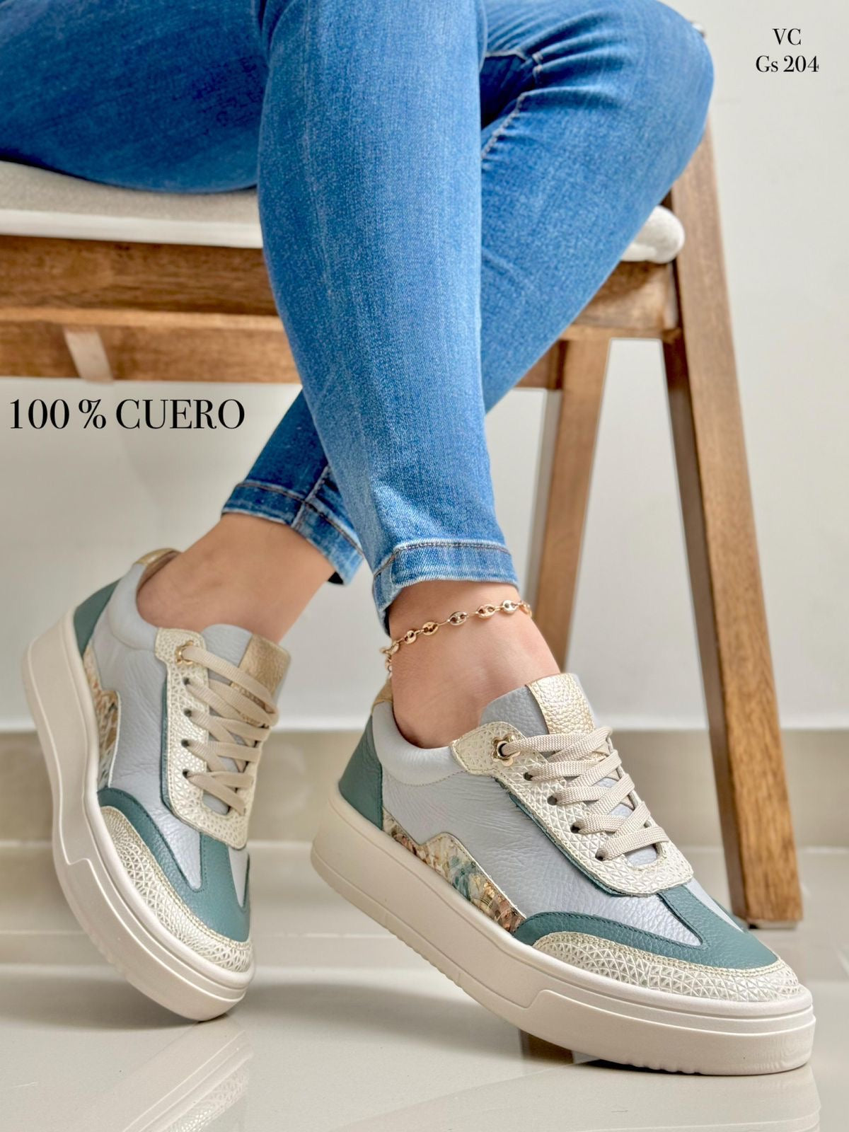 Cuero