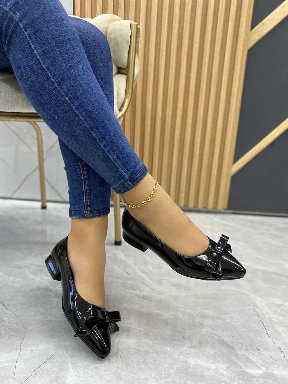 Zapatillas