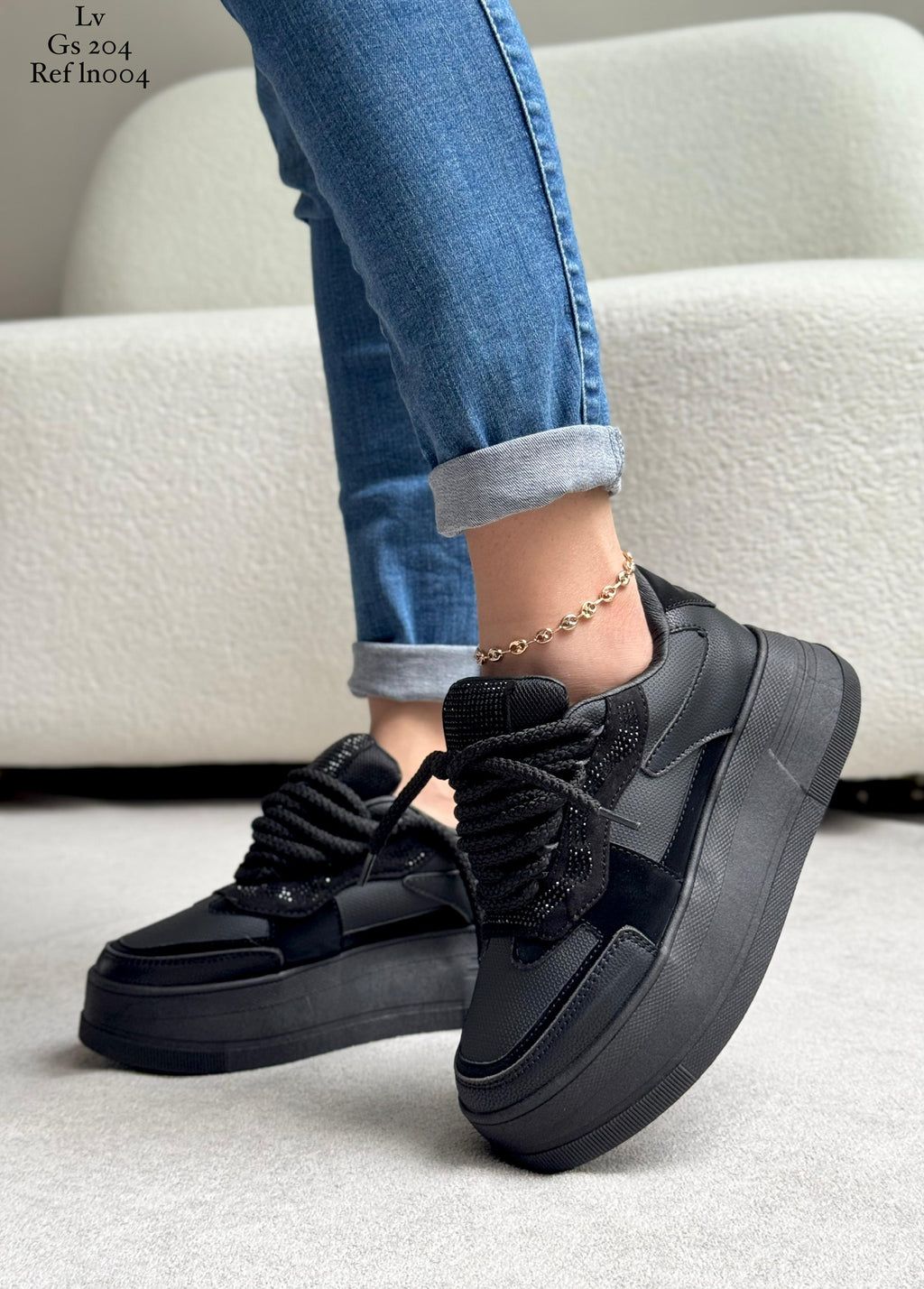 Fashion Sport