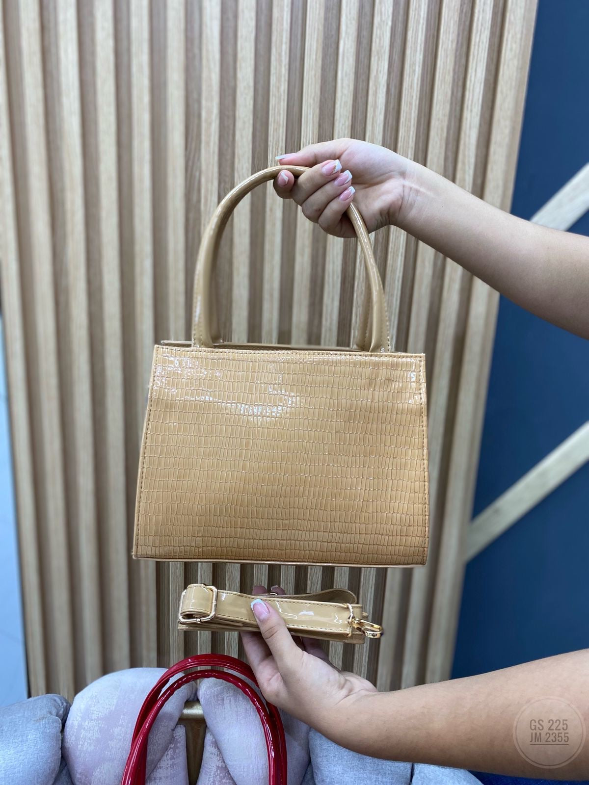 Bolso