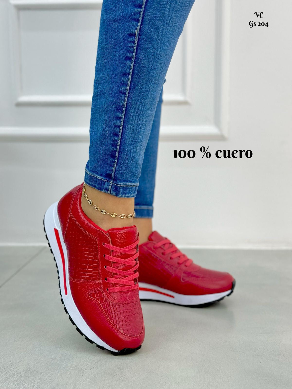 Cuero