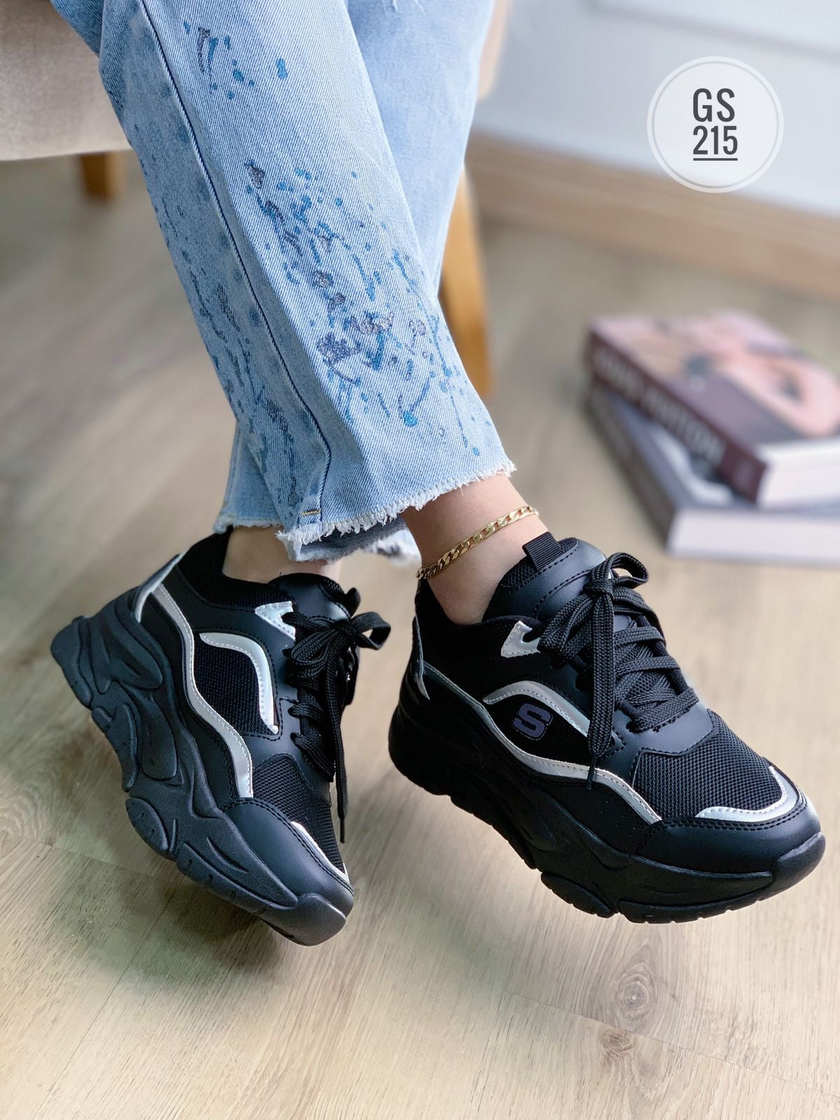 Sport