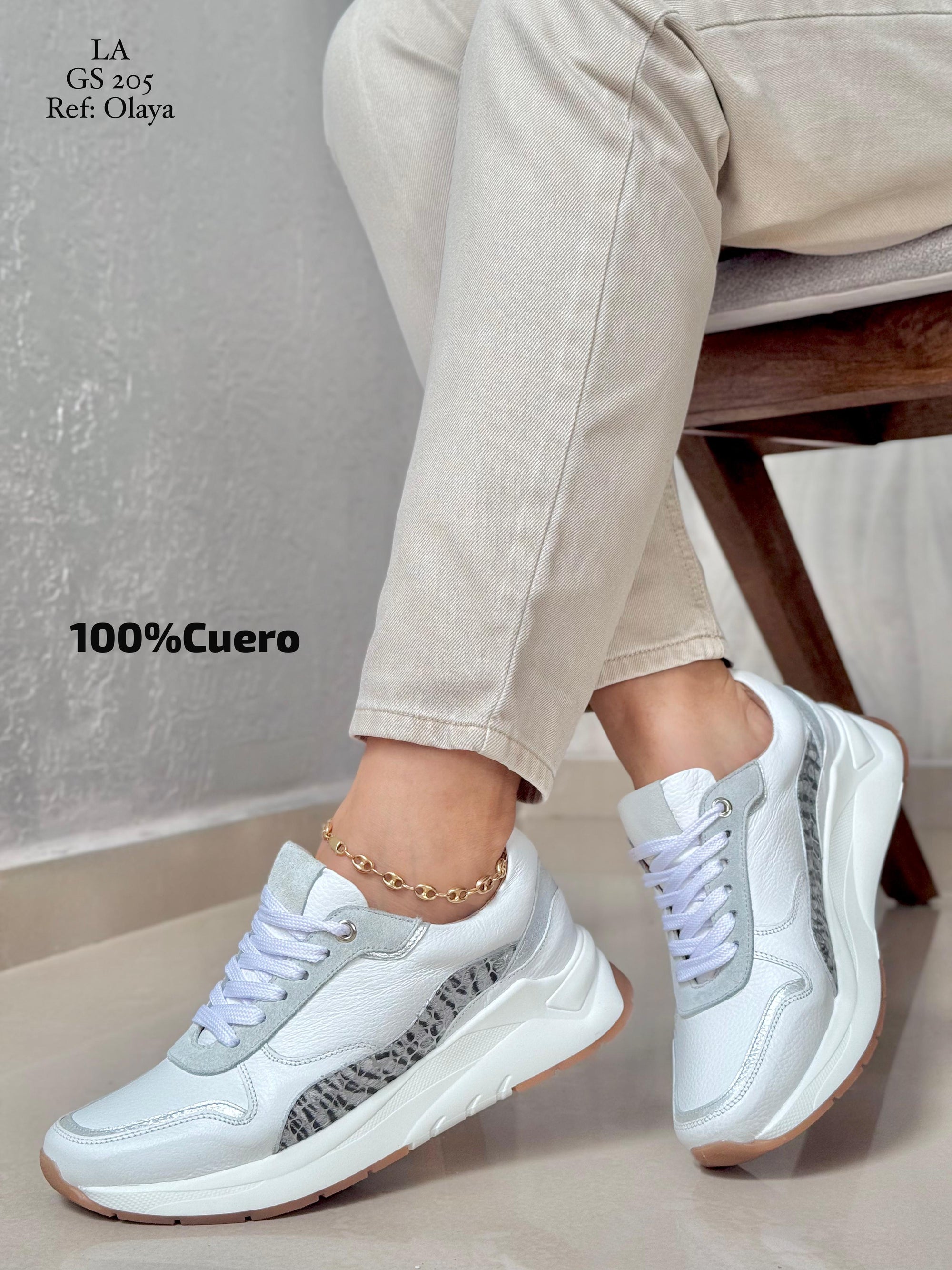 Cuero
