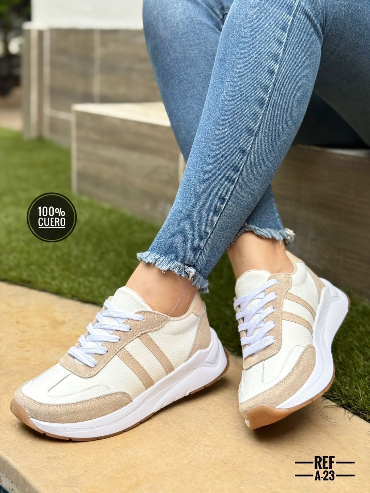 Cuero