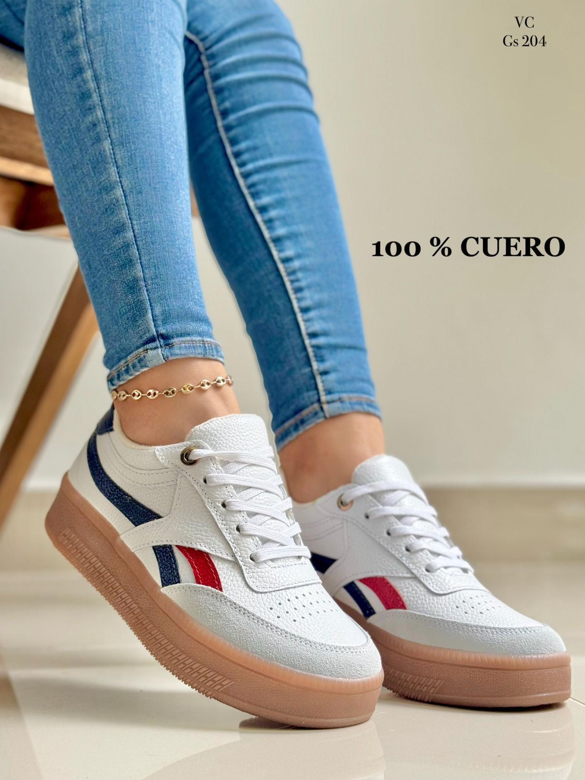Cuero