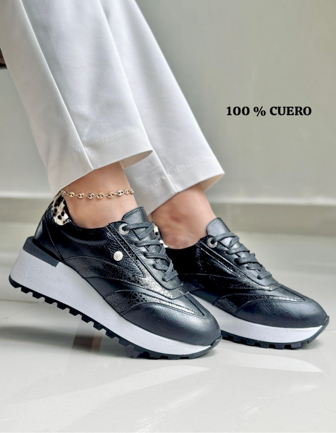 Cuero