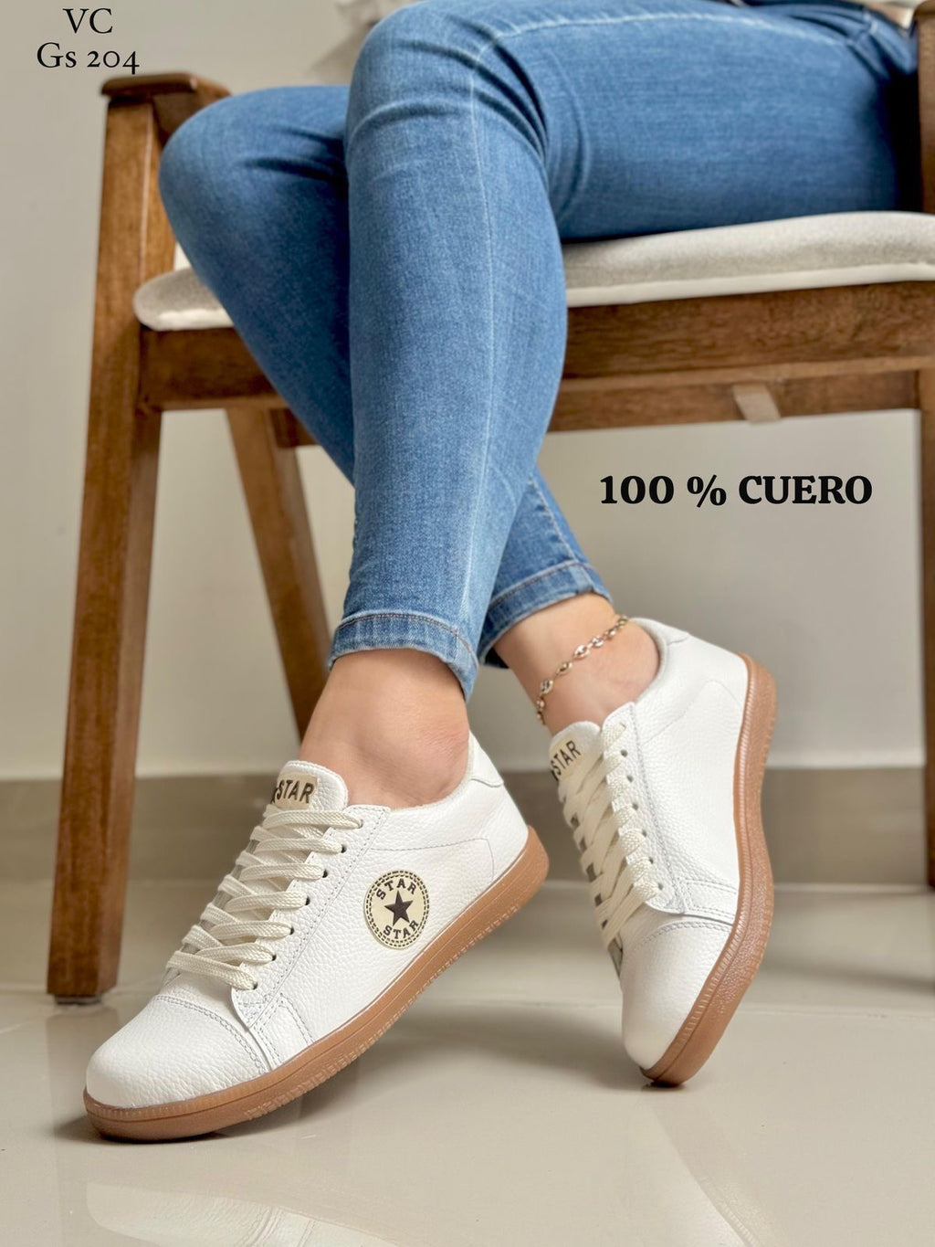 Cuero