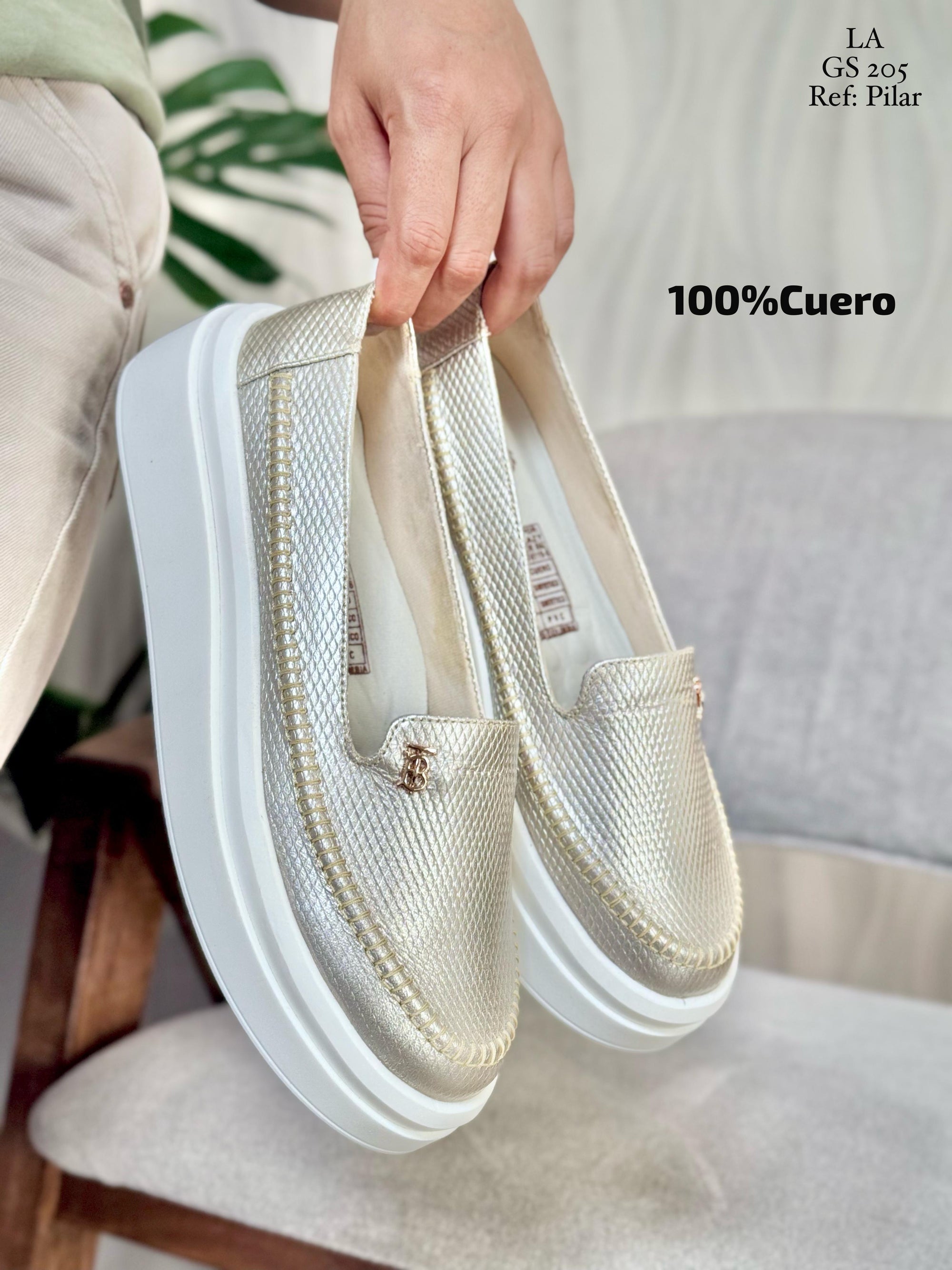 Cuero