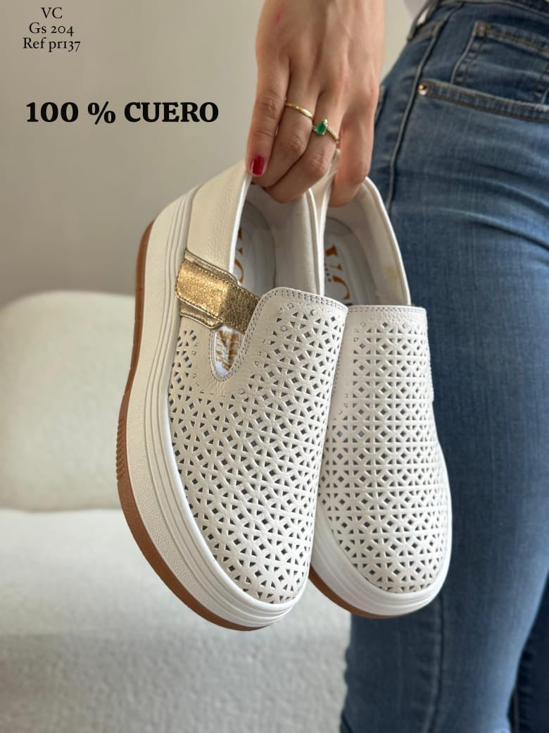 Cuero