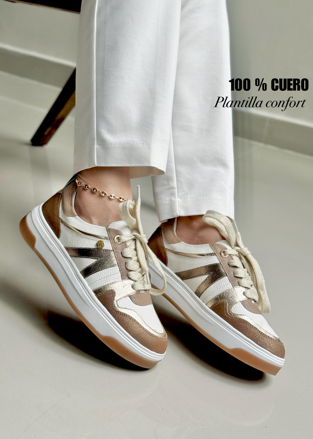 Cuero