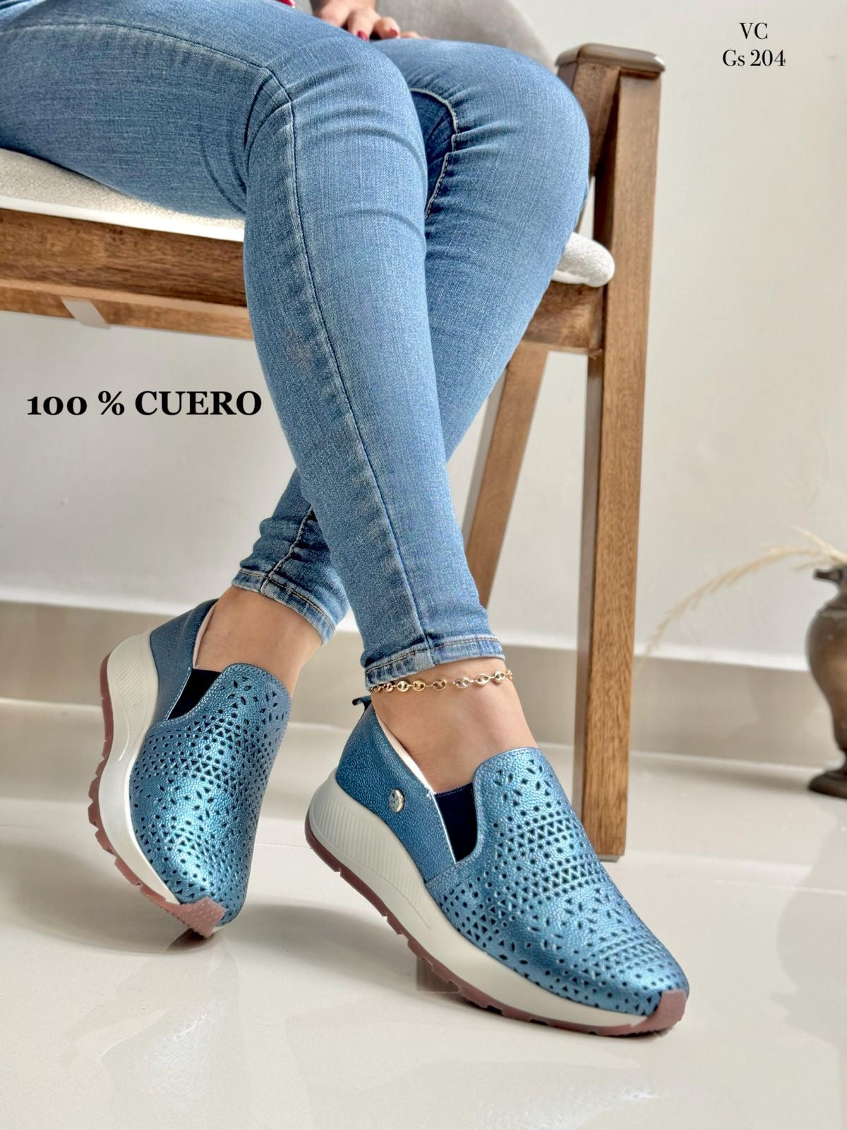 Cuero