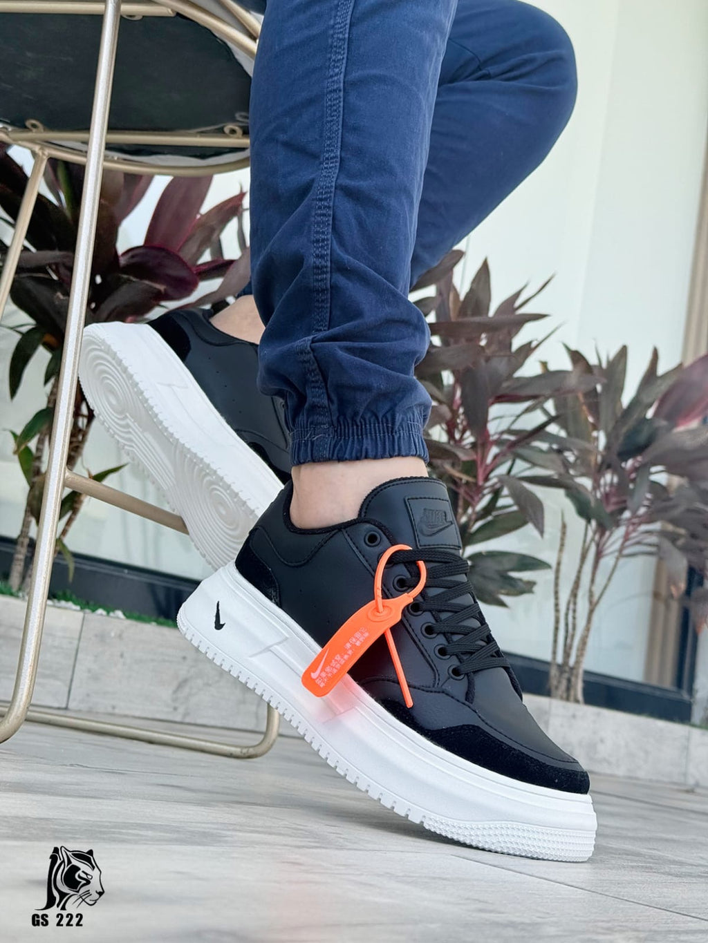 Sport