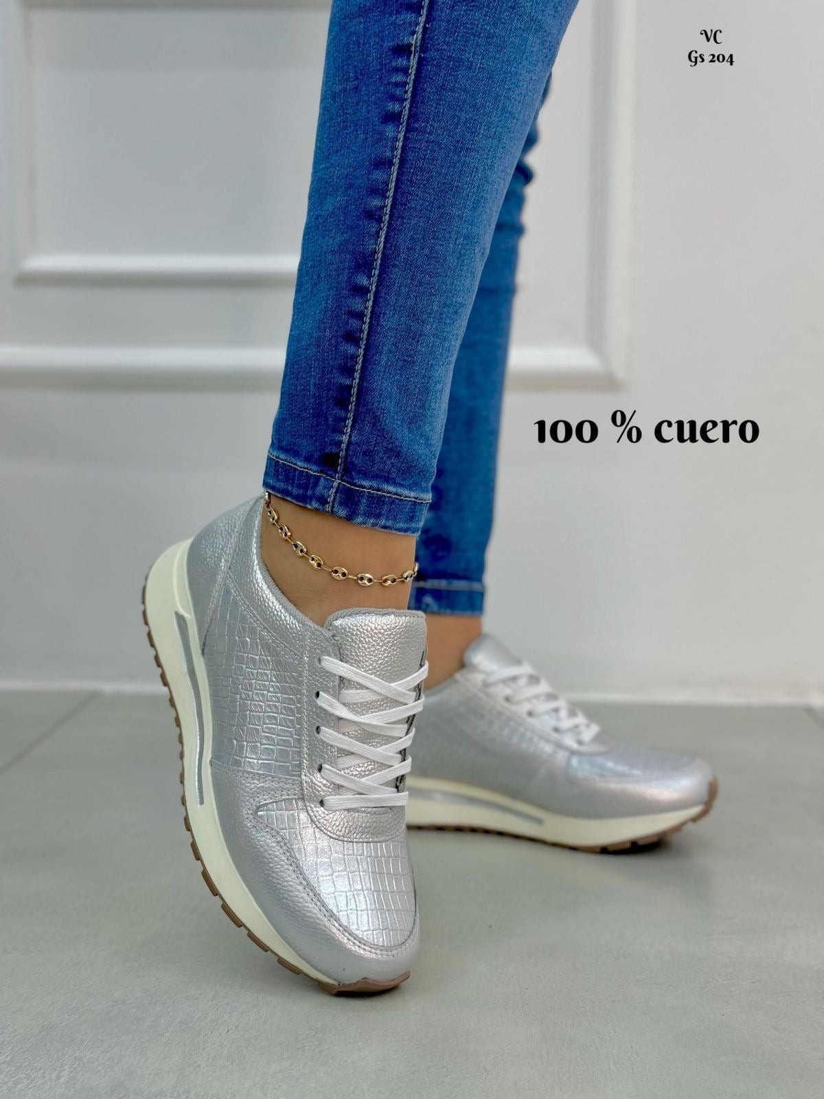 Cuero
