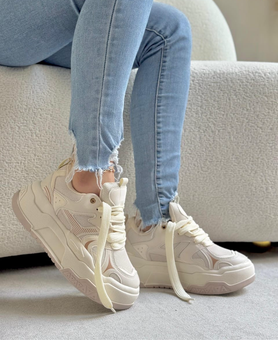 Fashion Sport