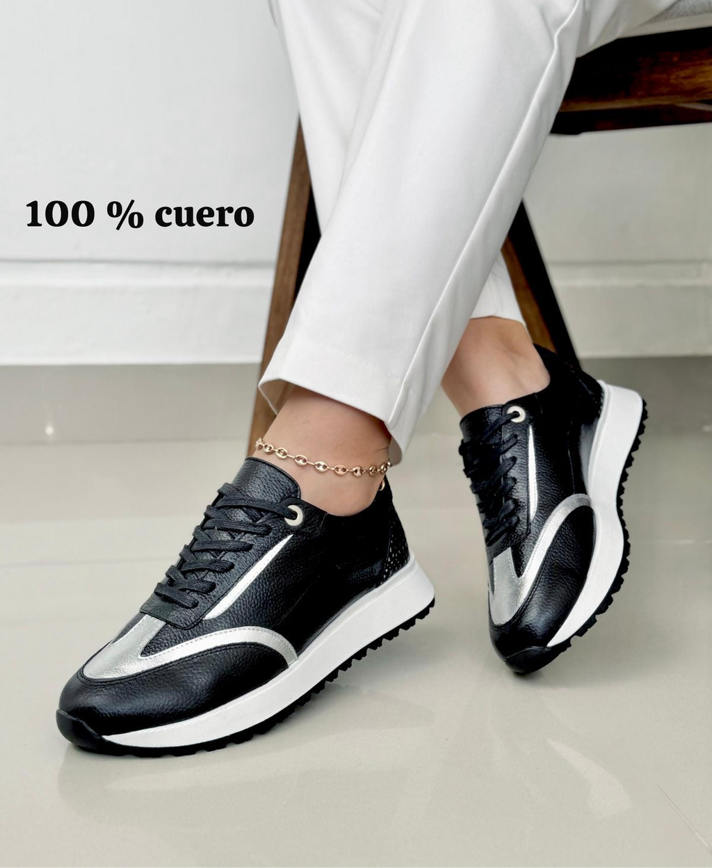 Cuero