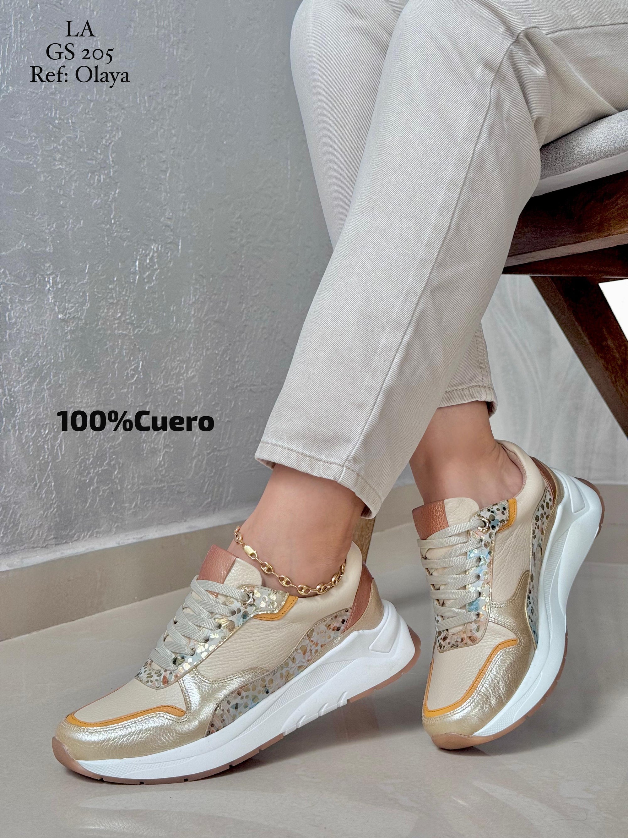 Cuero
