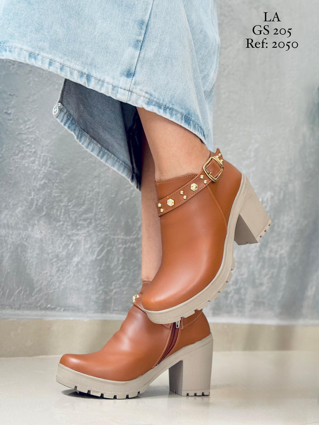 Bota