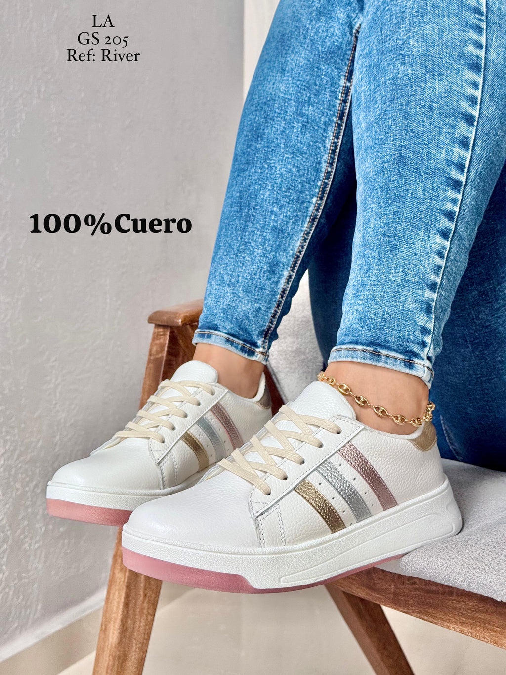 Cuero