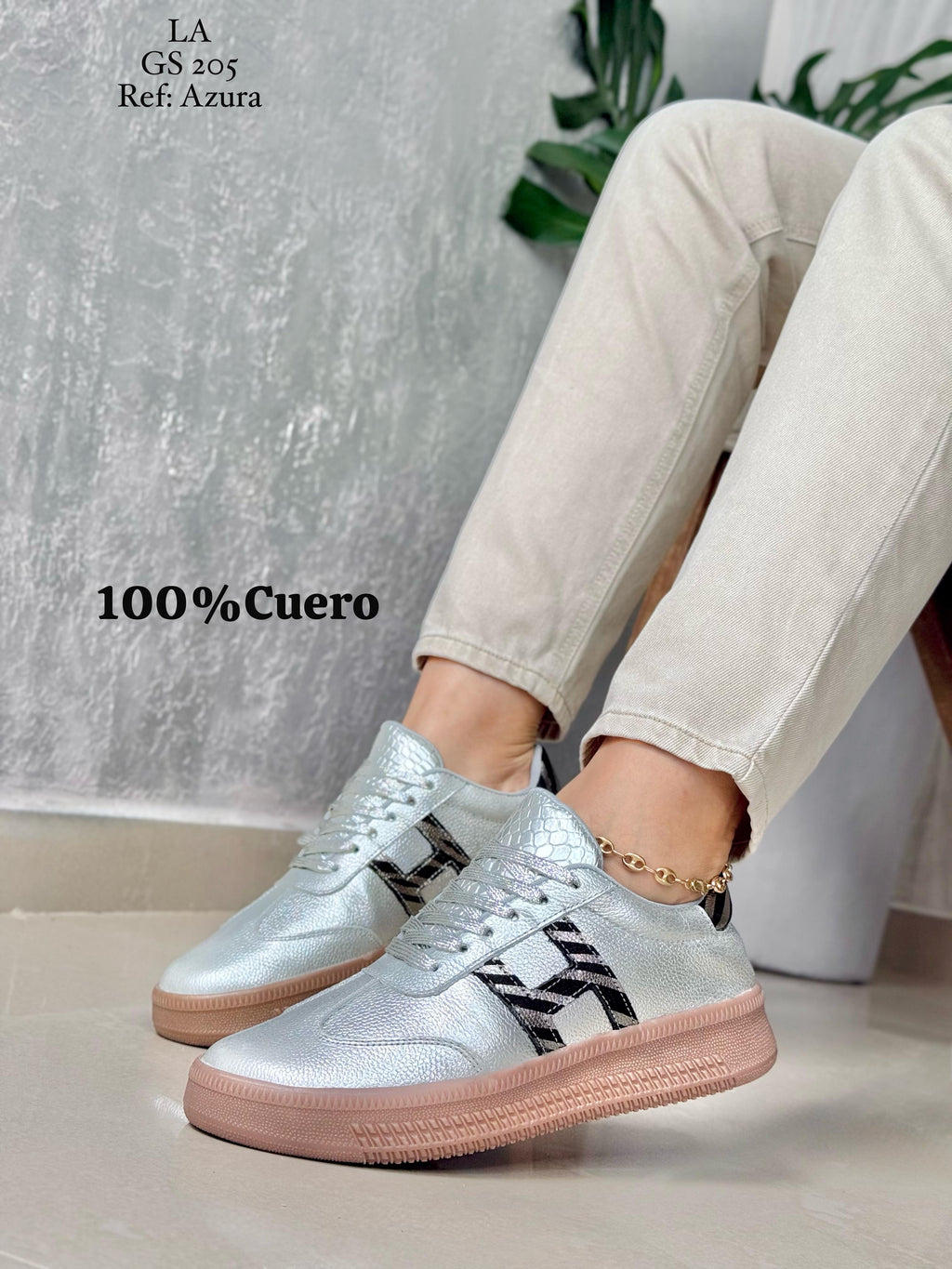 Cuero