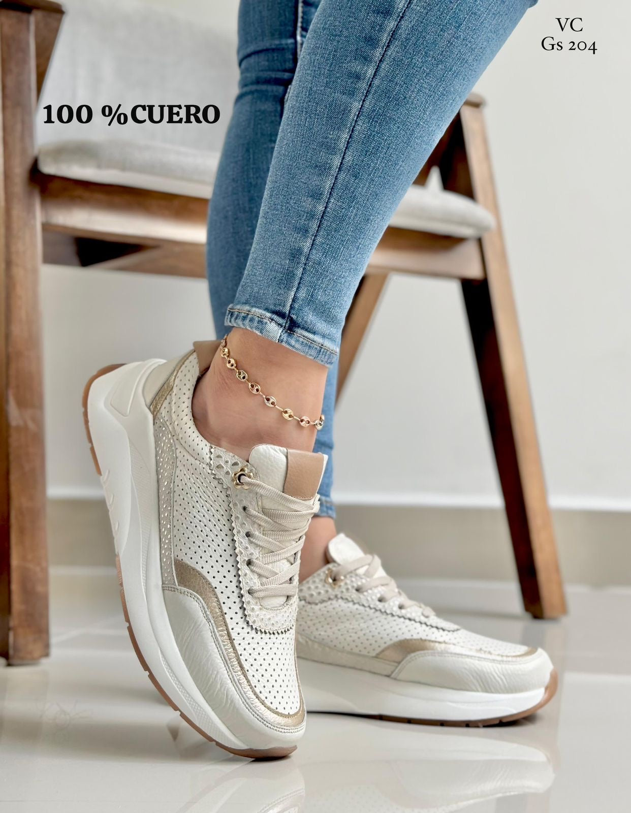 Cuero