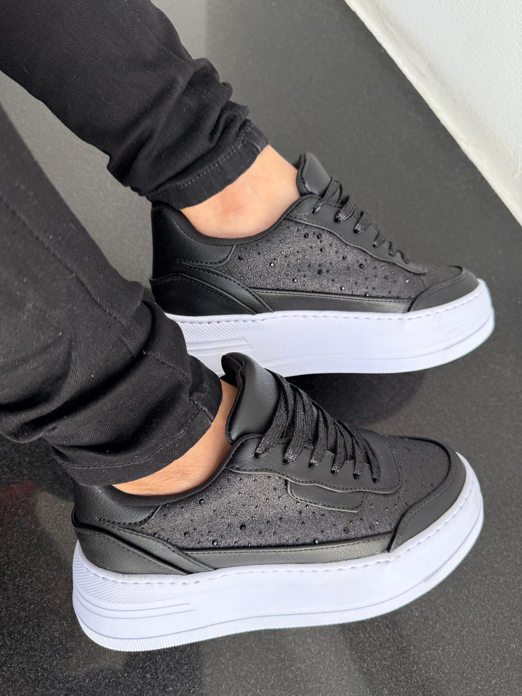 Fashion Sport