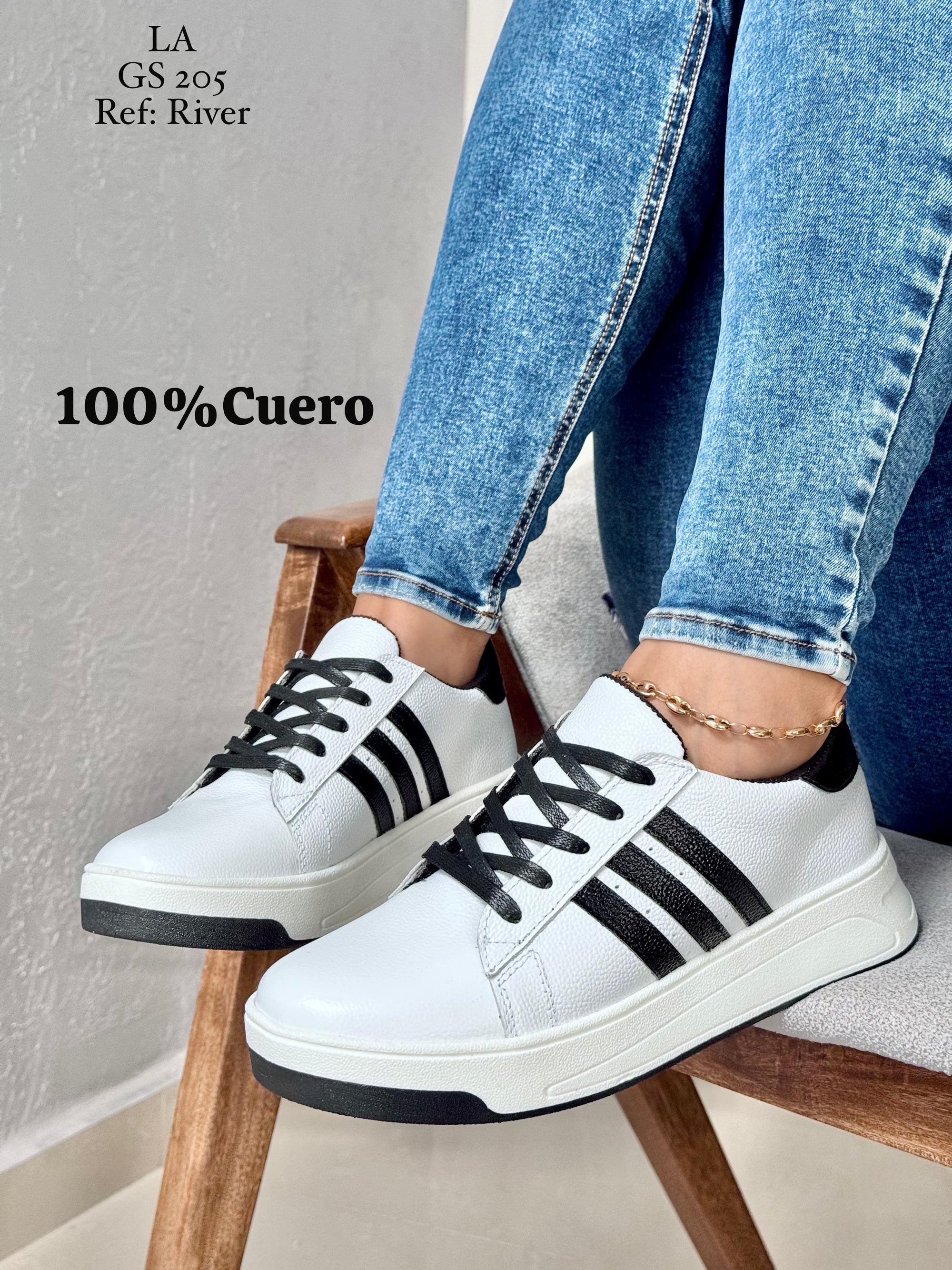 Cuero