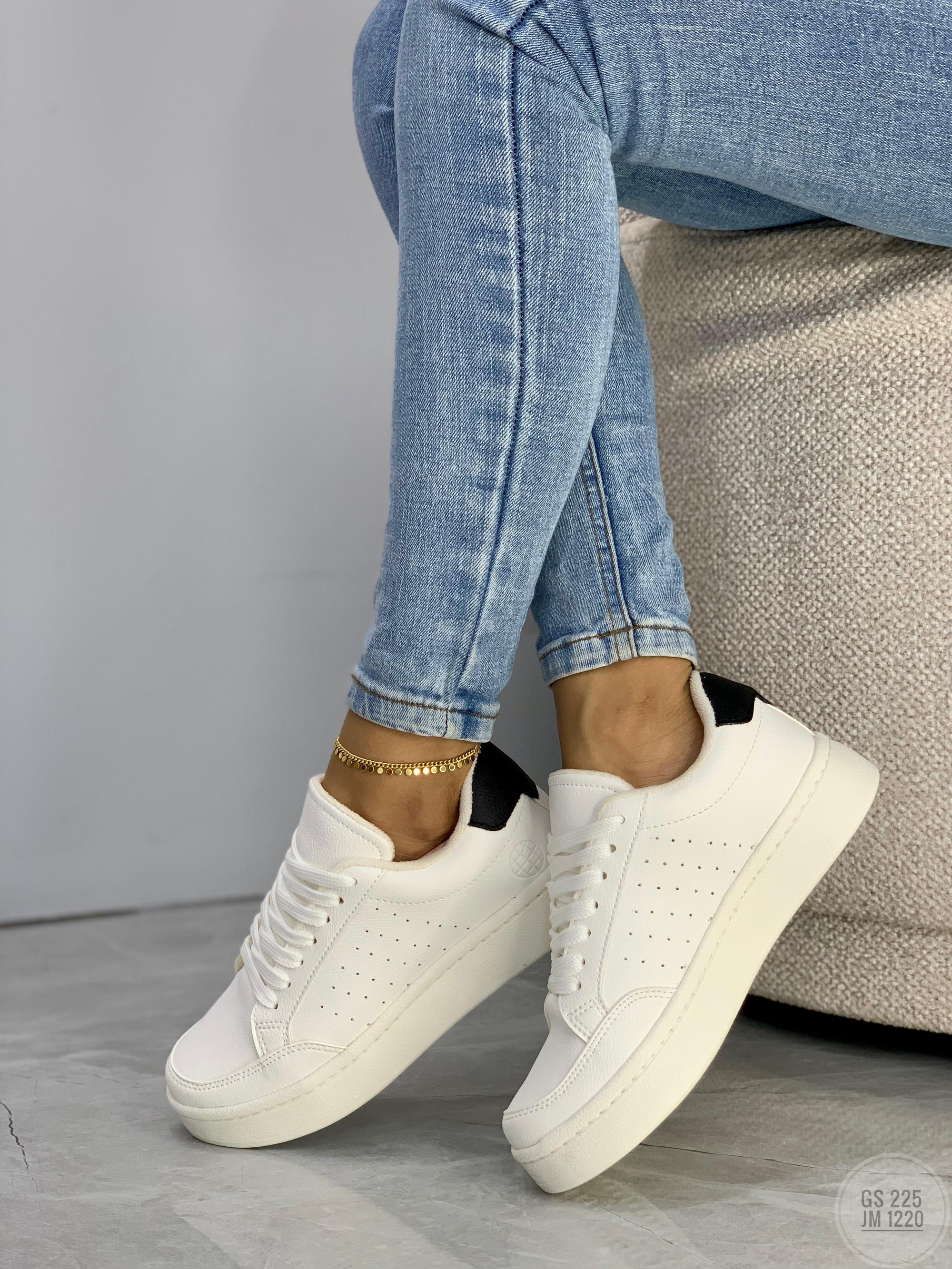 Deportivo/Casual