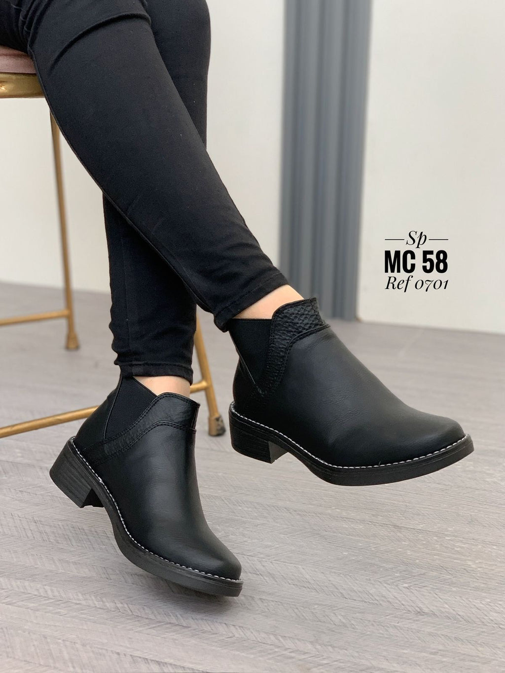 Bota