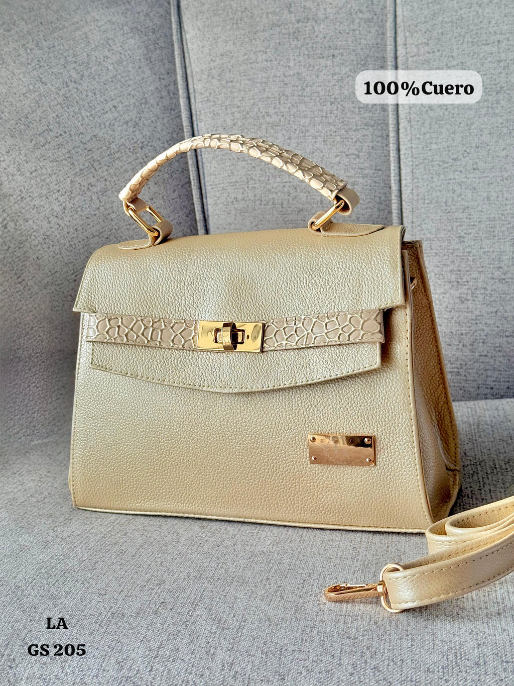 Cartera