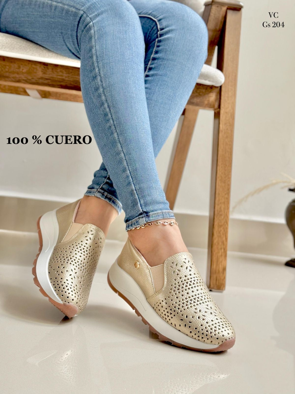 Cuero