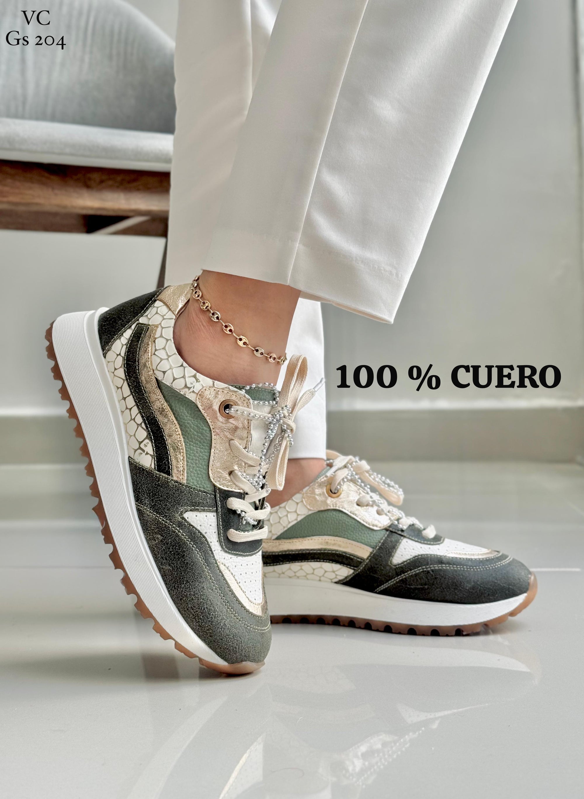 Cuero
