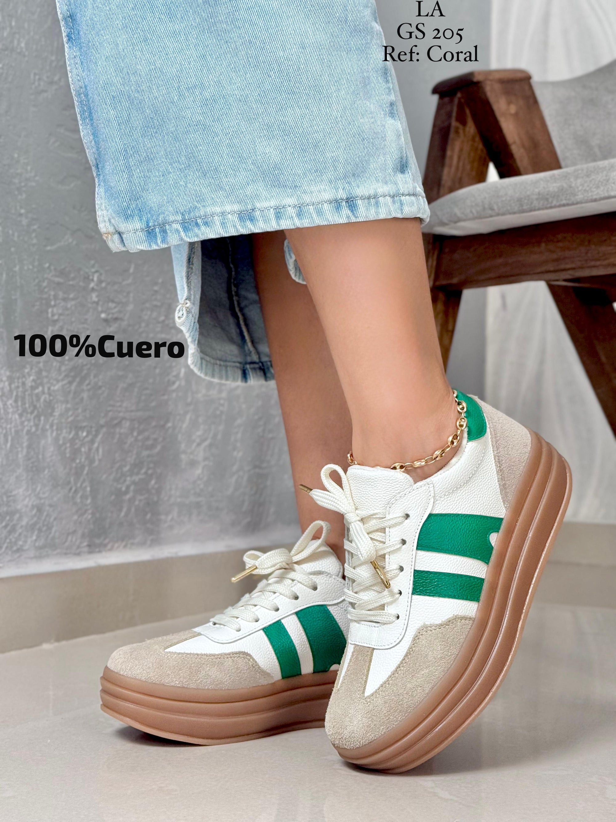 Cuero