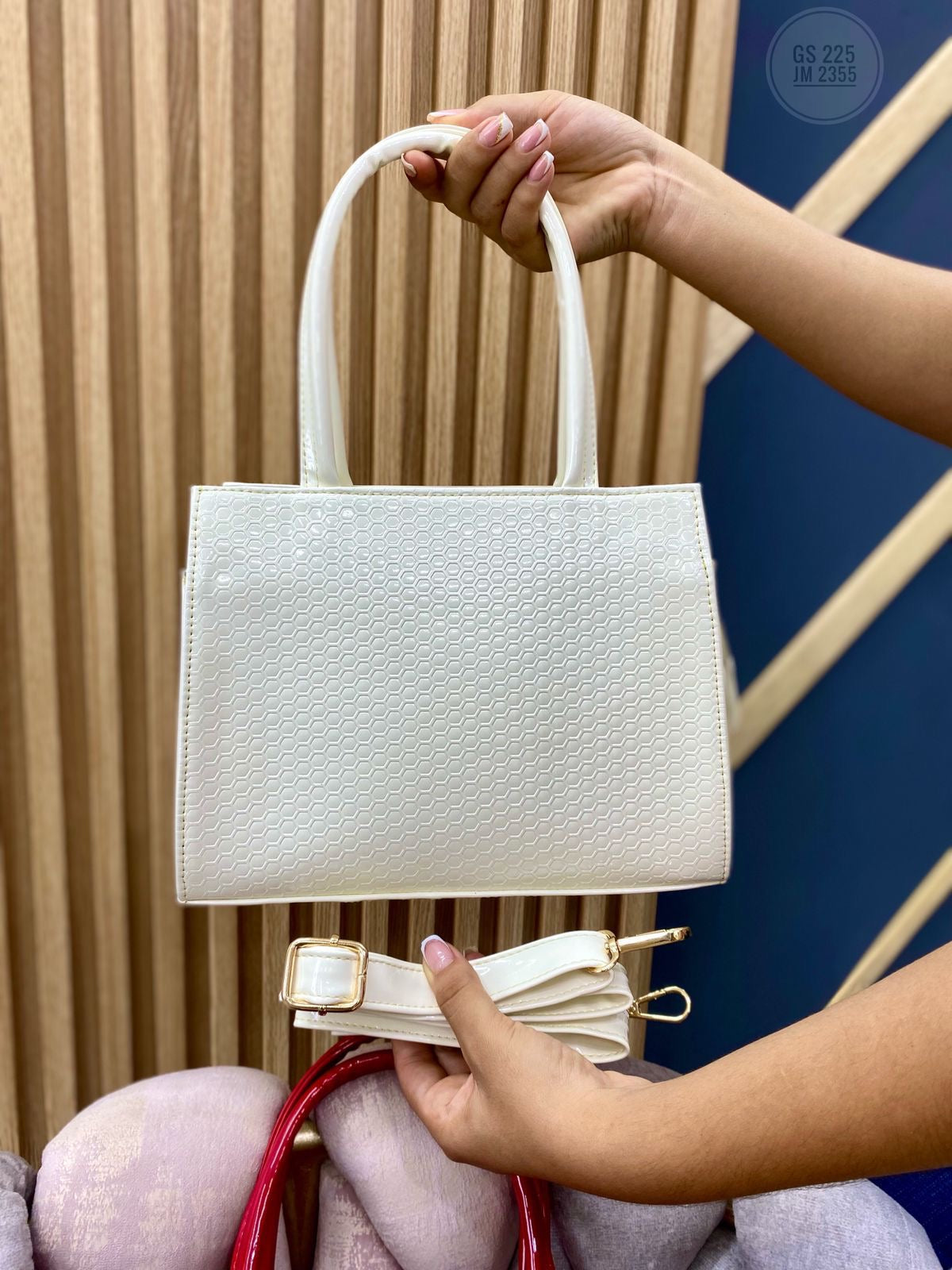 Bolso