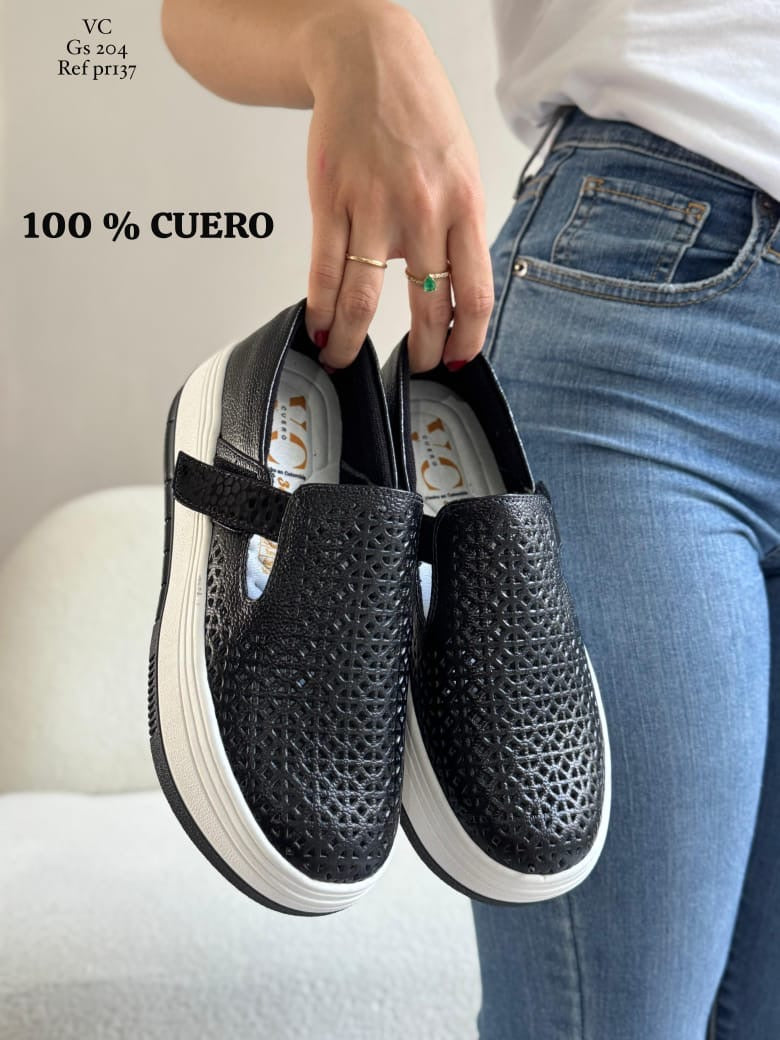 Cuero