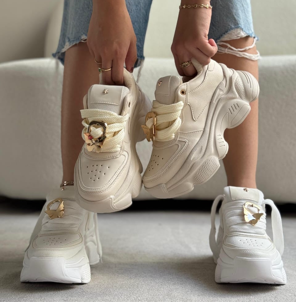 Fashion Sport