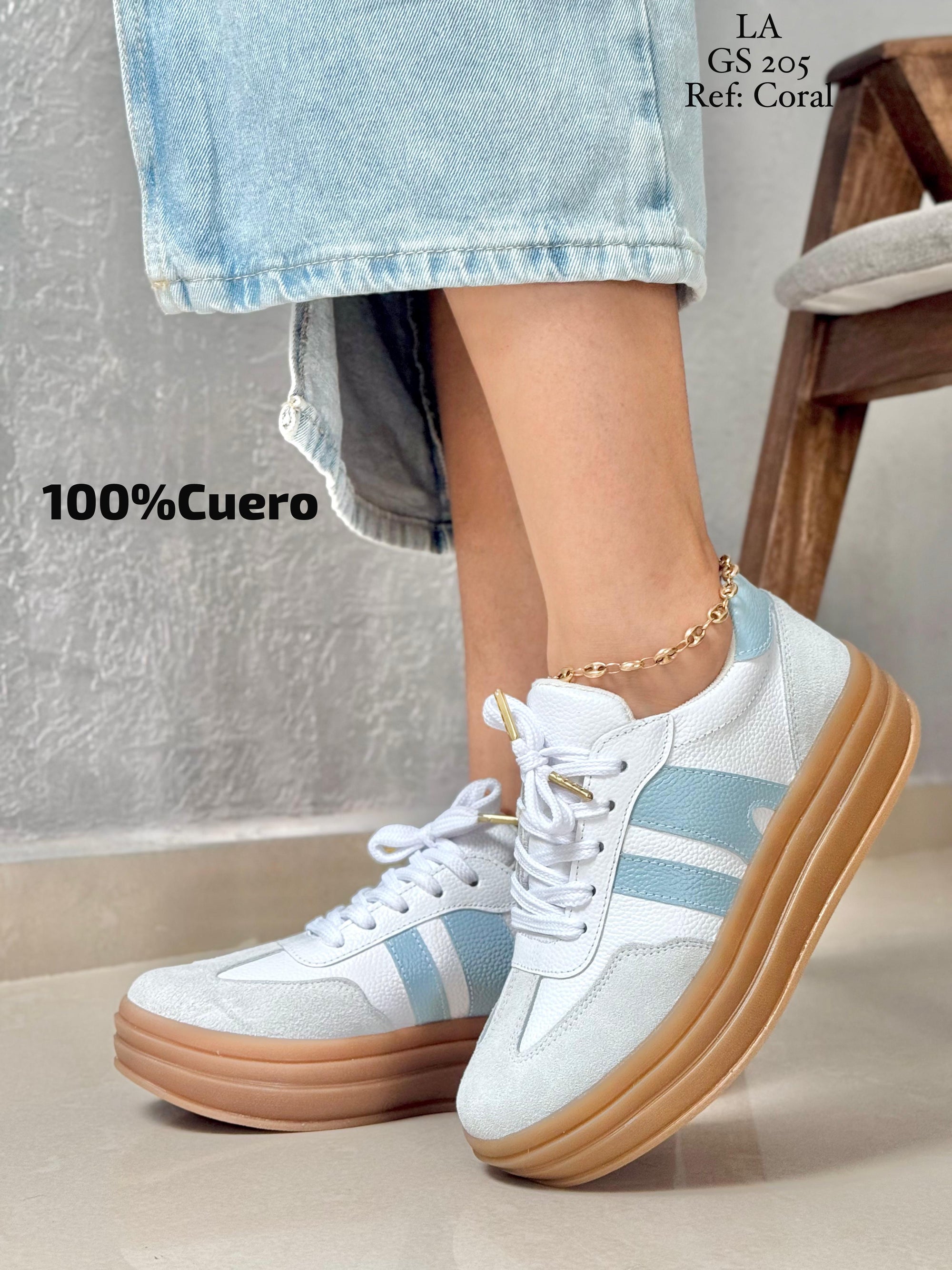 Cuero