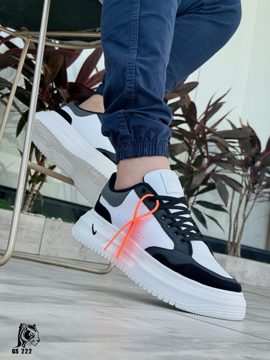 Sport