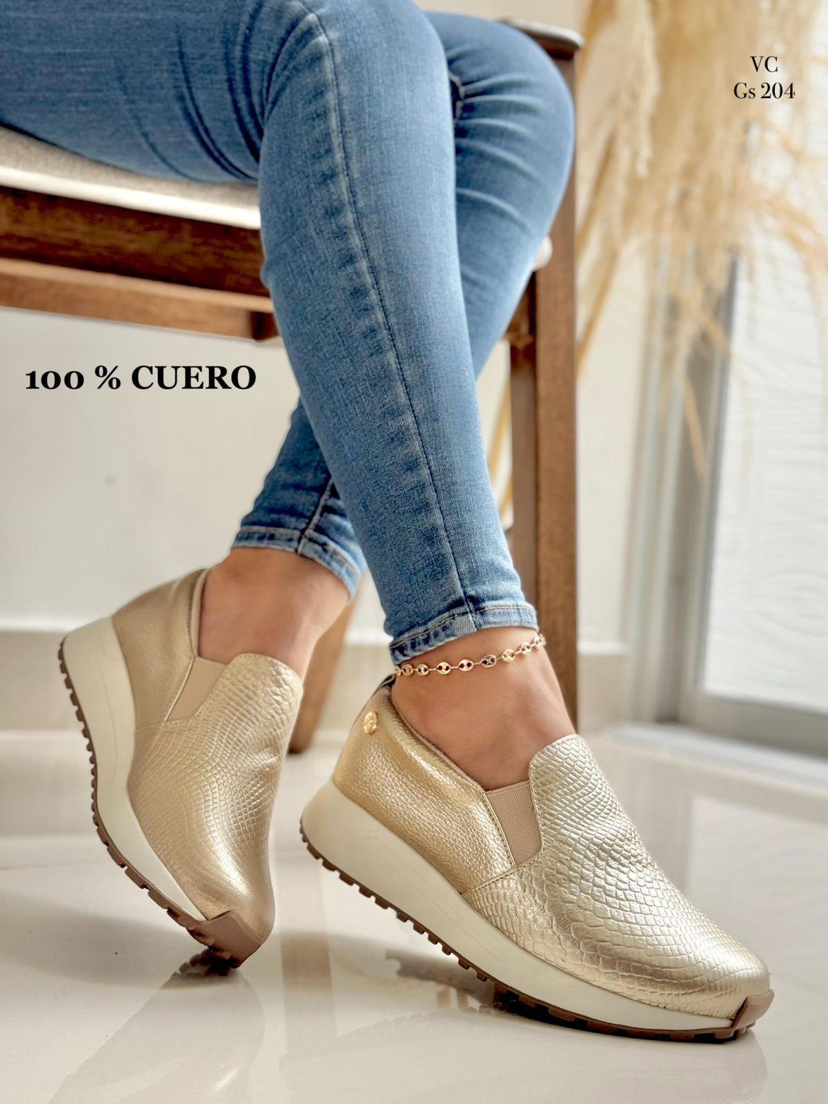 Cuero