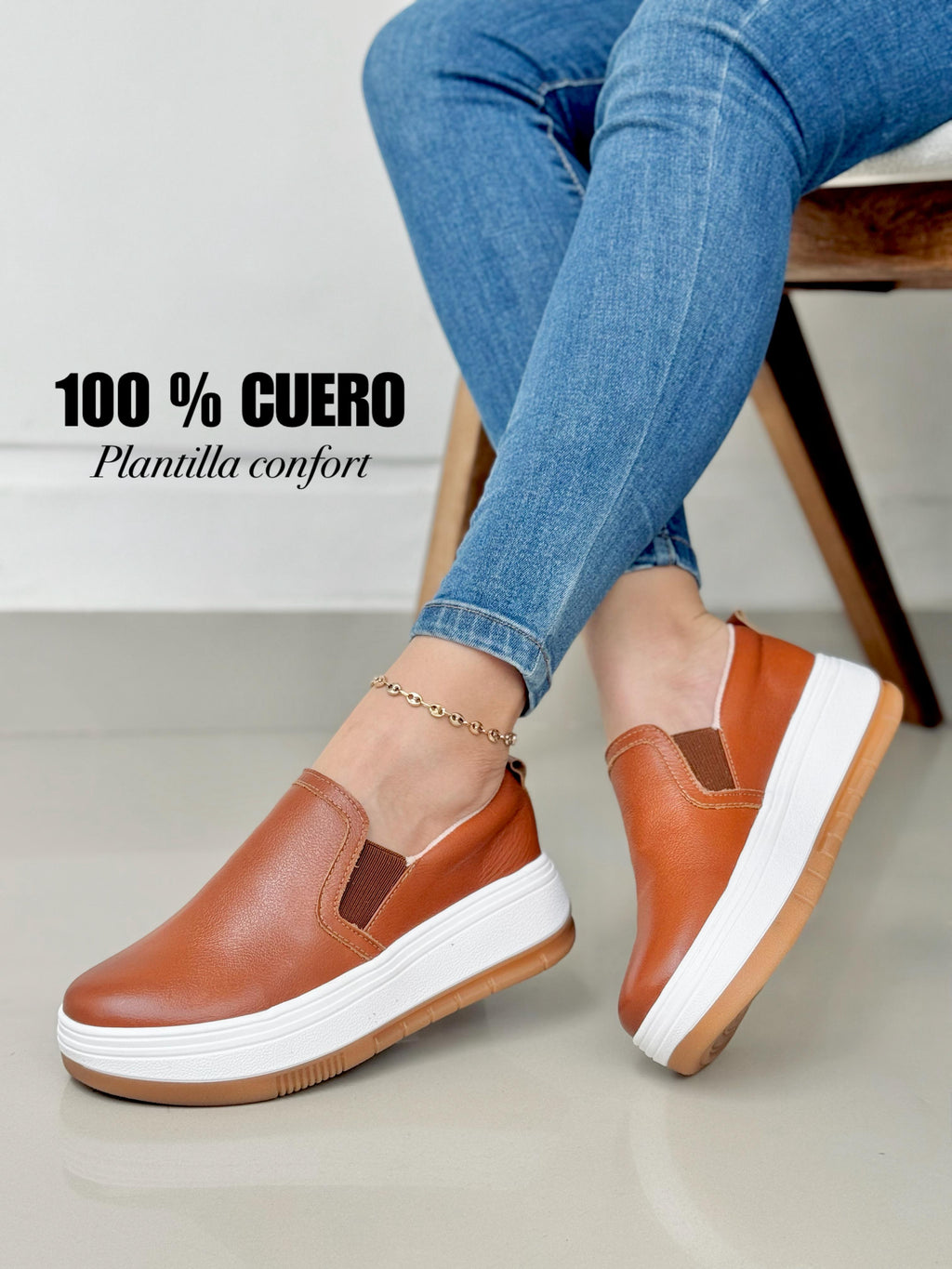 Cuero