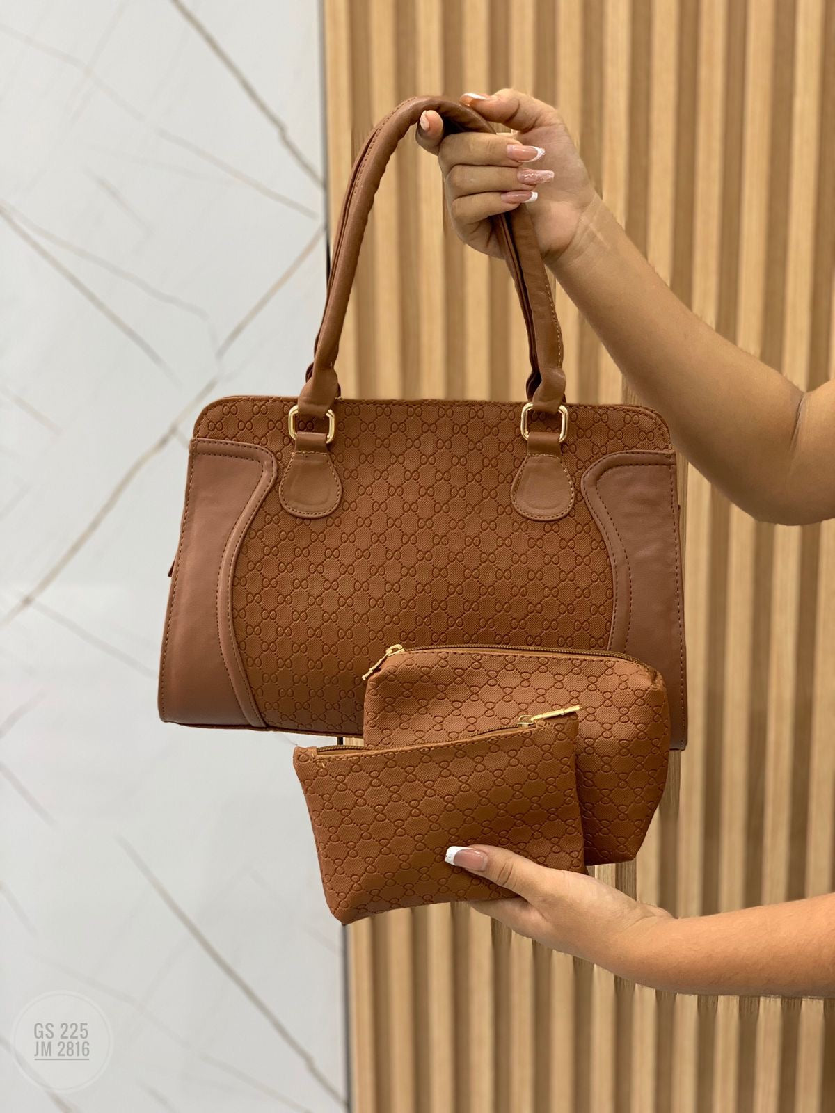 Bolso