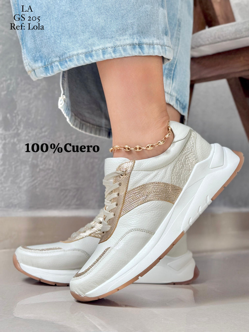 Cuero
