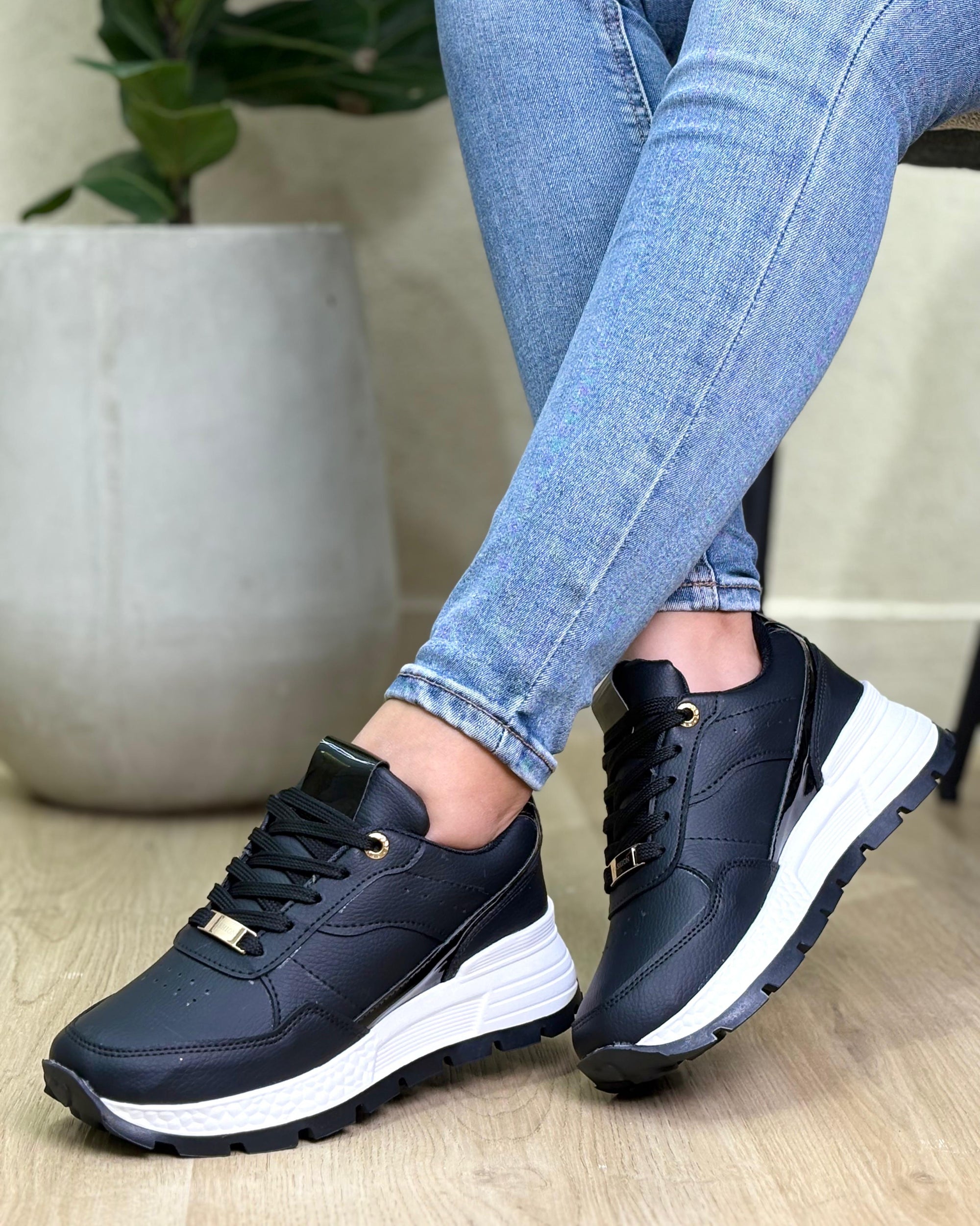 Deportivo/Casual