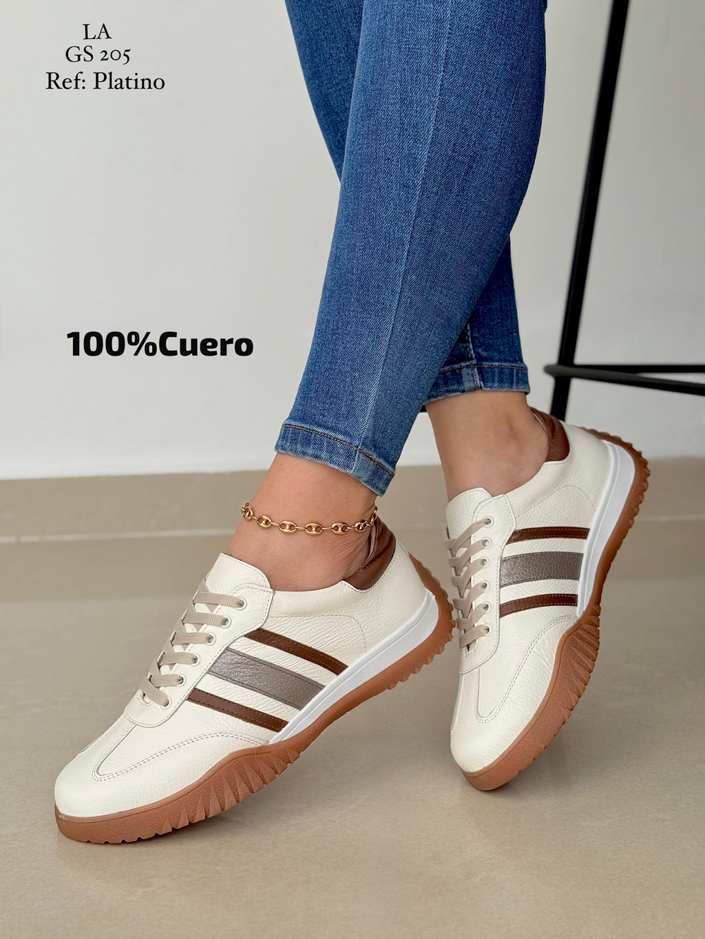 Cuero
